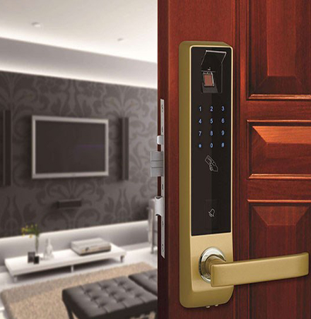 青山湖24小时开锁热线