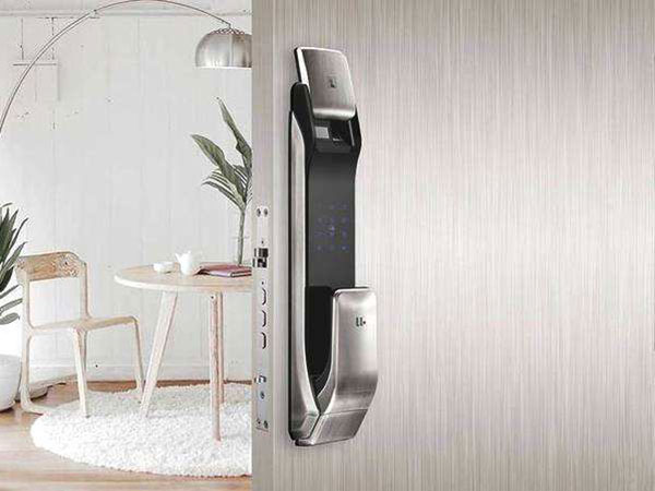 青山湖24小时上门开锁公司