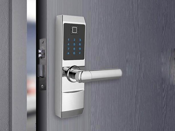 青山湖24小时上门开锁公司