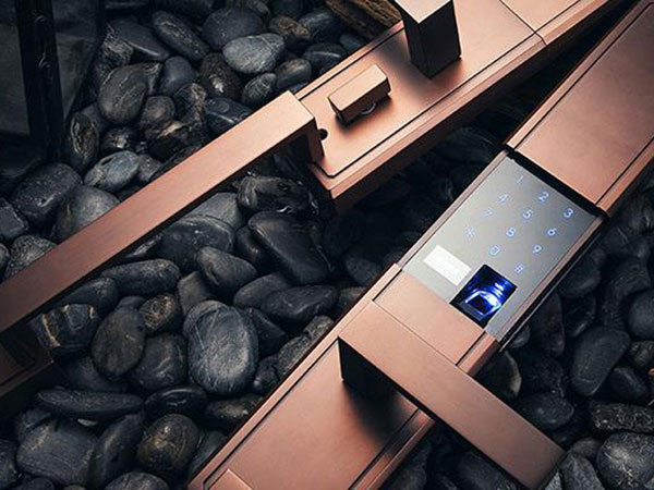 青山湖24小时上门开锁公司