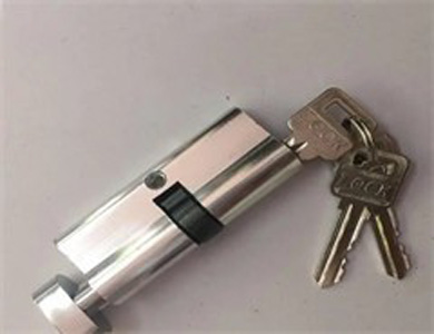 青山湖24小时上门开锁公司