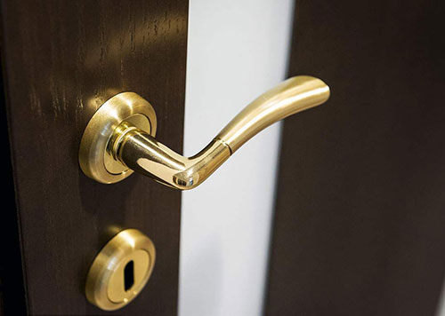 青山湖24小时上门开锁公司