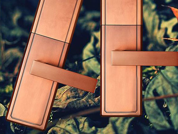 青山湖24小时上门开锁公司