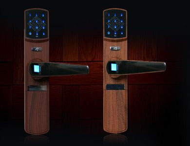 青山湖24小时上门开锁公司