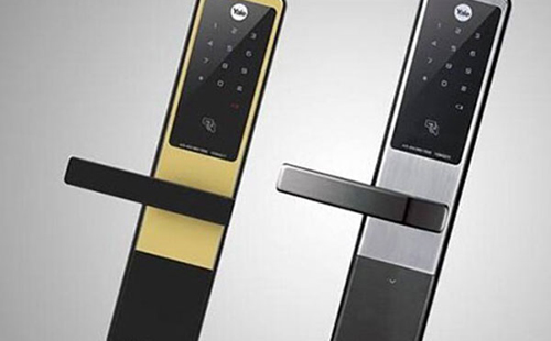 青山湖24小时上门开锁公司