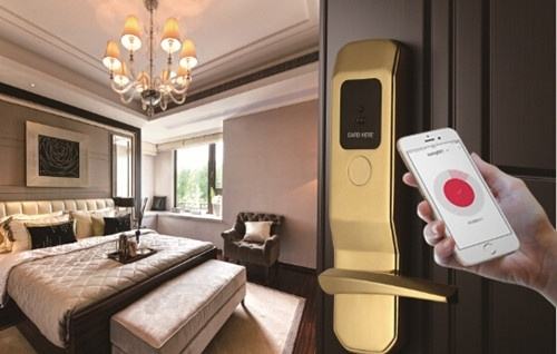 青山湖24小时上门开锁公司