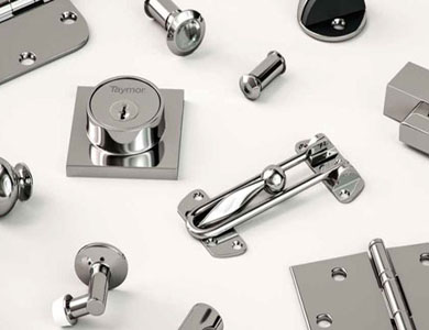 青山湖24小时上门开锁公司