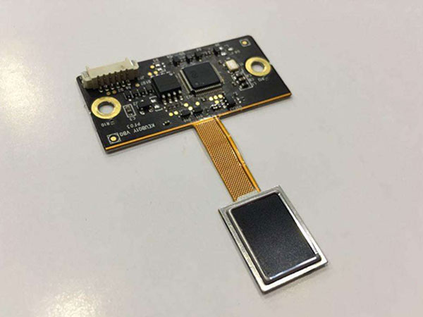 青山湖24小时上门开锁公司