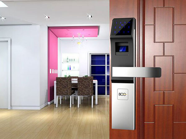 青山湖24小时上门开锁公司