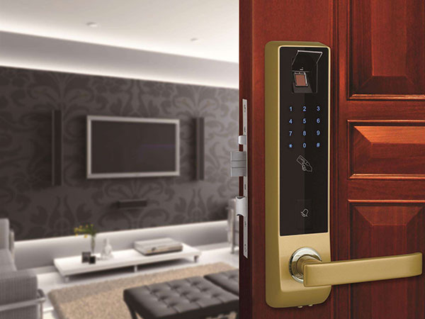 青山湖24小时上门开锁公司