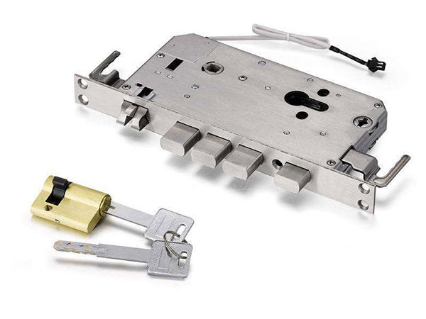 青山湖24小时上门开锁公司