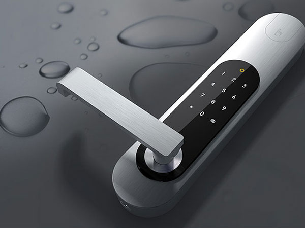 青山湖24小时上门开锁公司