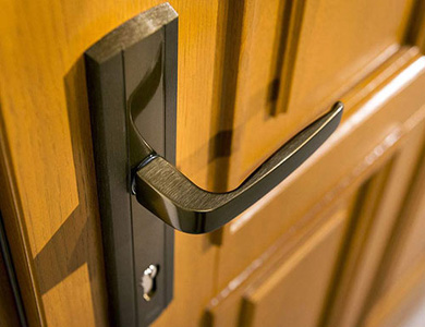 青山湖24小时上门开锁公司